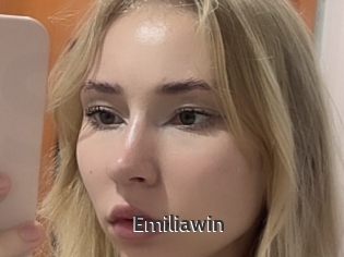 Emiliawin