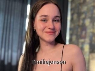 Emiliejonson