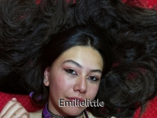 Emilielittle