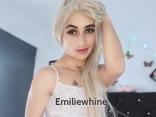 Emiliewhine