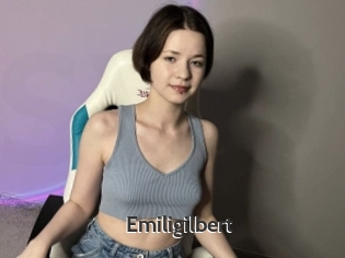 Emiligilbert