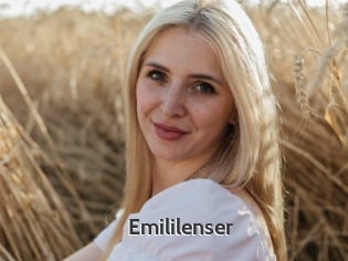 Emililenser