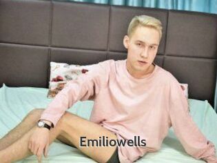 Emiliowells