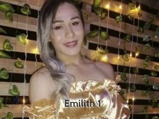 Emilith_1