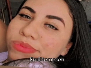 Emilitompson