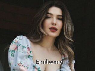 Emiliwend