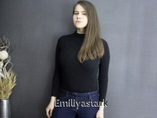 Emiliyastark