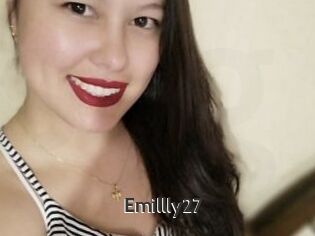 Emillly27