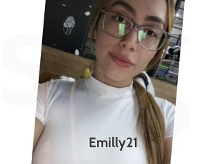 Emilly21