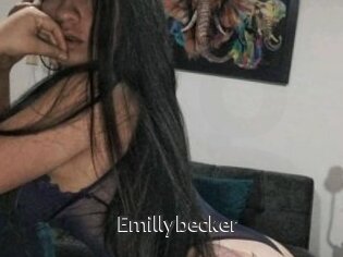 Emillybecker