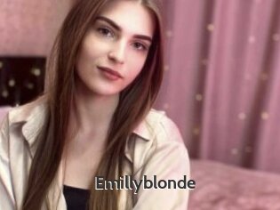 Emillyblonde