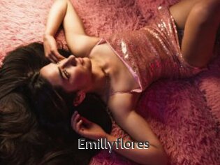 Emillyflores