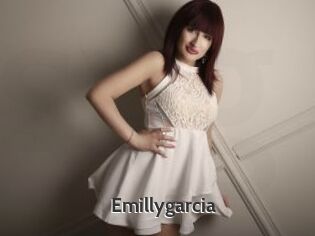 Emillygarcia