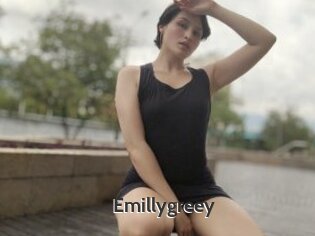 Emillygreey