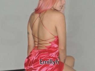 Emillyh