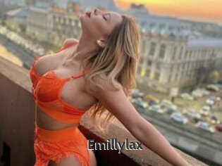 Emillylax