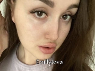 Emillylove