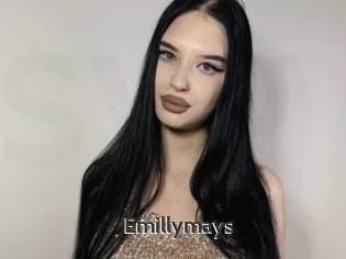 Emillymays