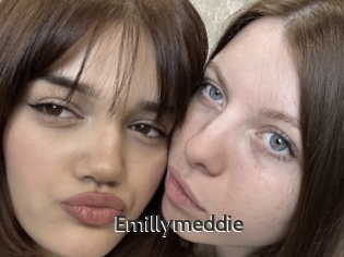 Emillymeddie