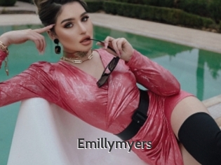 Emillymyers