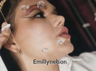 Emillynelson