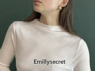 Emillysecret