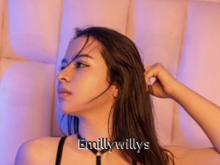 Emillywillys