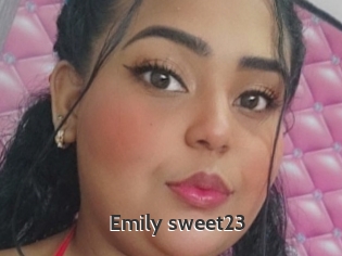 Emily_sweet23