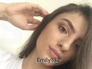 Emily182