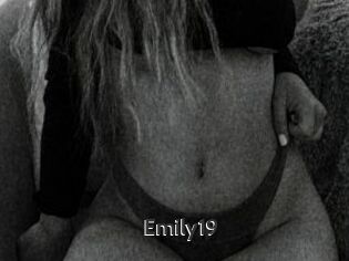 Emily19