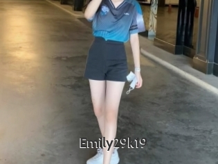 Emily29k19