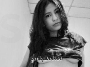 EmilyDoll128