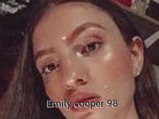 Emily_cooper_98