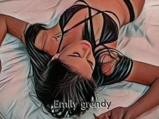 Emily_grendy