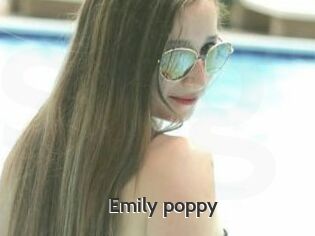 Emily_poppy