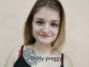 Emily_preggy