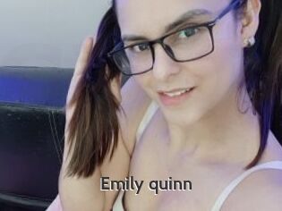 Emily_quinn