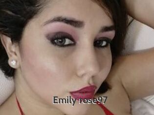 Emily_rose97