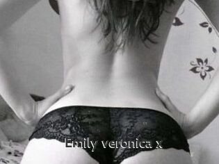 Emily_veronica_x