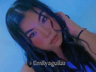 Emilyaguilar