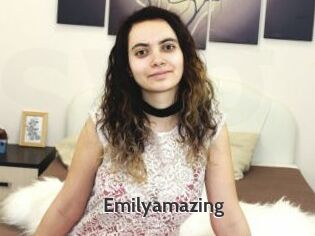 Emilyamazing