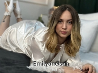 Emilyanelson