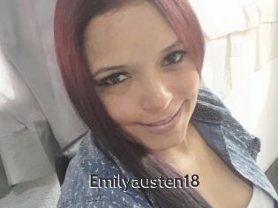 Emilyausten18