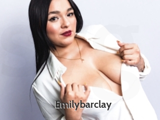 Emilybarclay