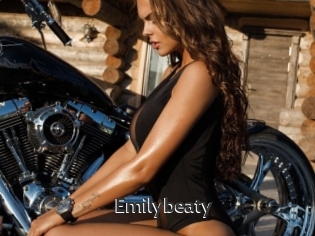 Emilybeaty