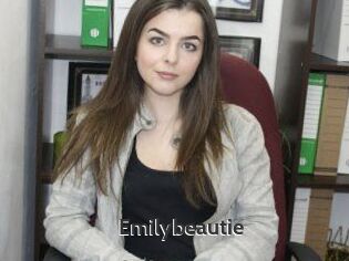 Emilybeautie