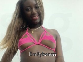 Emilybenett