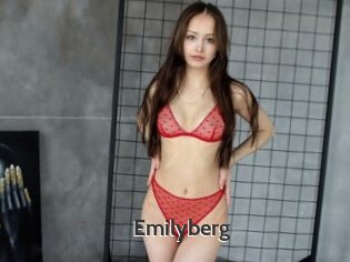 Emilyberg