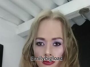 Emilybigload