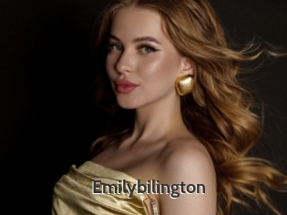 Emilybilington